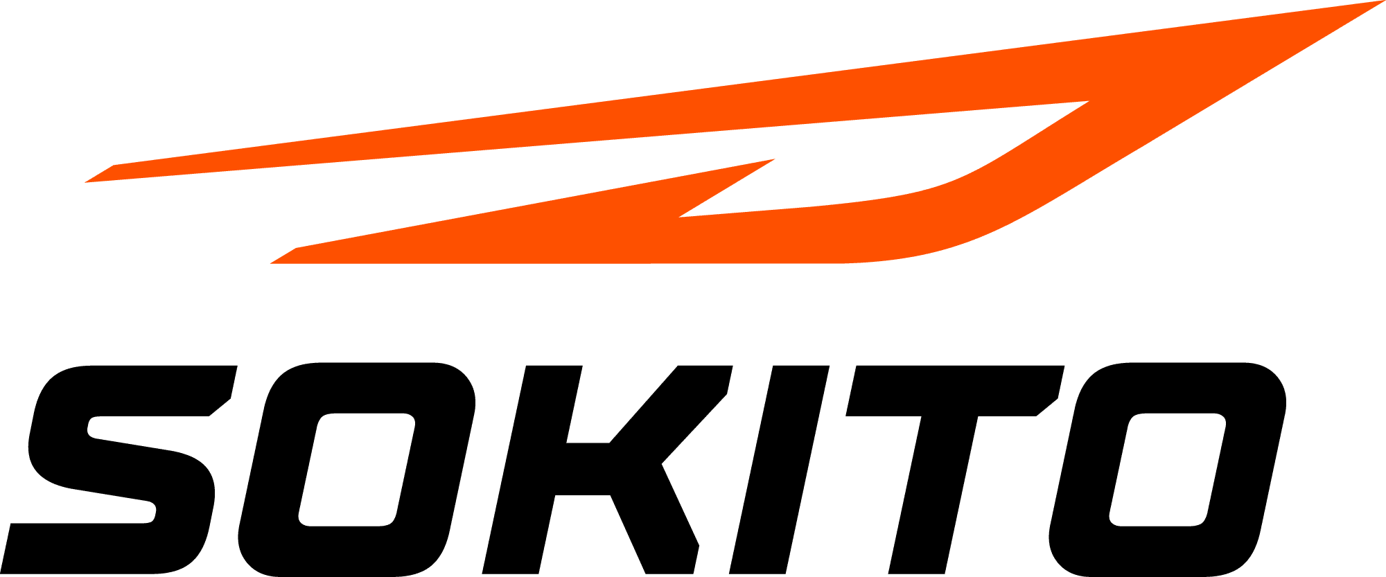 Sokito